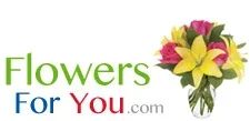 Flowersforyou Coupons