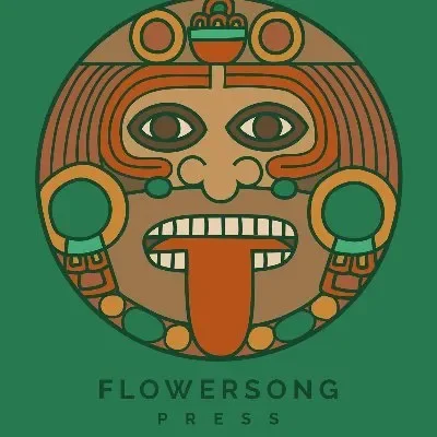 Flowersong Press Coupons