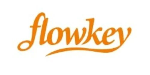 flowkey Promo Codes