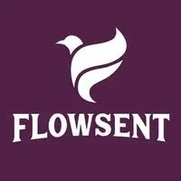 Flowsent Promo Codes