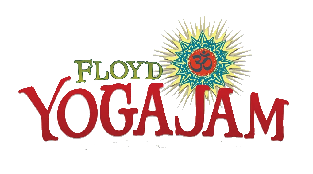 Floyd Yoga Jam Coupons