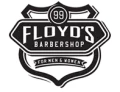 Floyd's 99 Barbershop Coupons