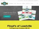 Floyd'S Of Leadville Coupon Codes