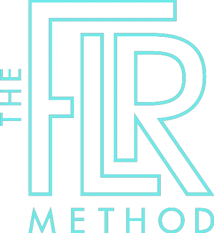 FLR Method Promo Codes