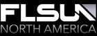 FLSUN North America Promo Codes