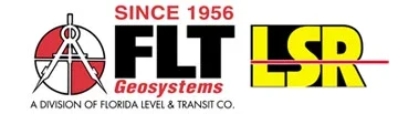 Flt Geosystems Coupons