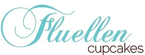 Fluellen Cupcakes Promo Codes