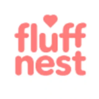 Fluffnest Coupons