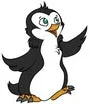 Fluffy Penguin Promo Codes