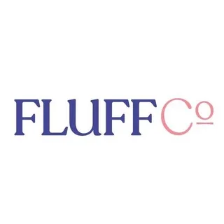 Fluffy Pillow Company Promo Codes