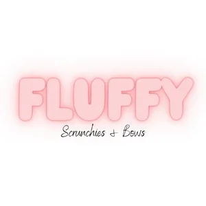 Fluffy Scrunchies Promo Codes