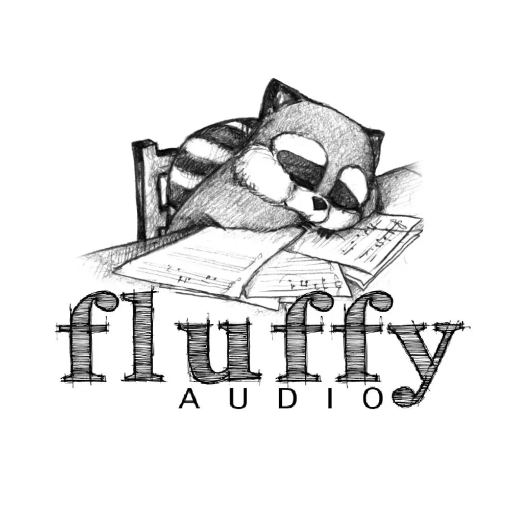 FluffyAudio Coupons