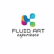 Fluid Art Experience Coupons