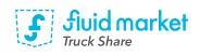 Fluid Market Promo Codes