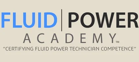 Fluid Power Academy Promo Codes