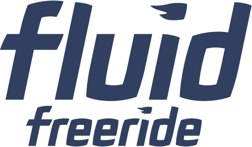 Fluidfreeride Promo Codes