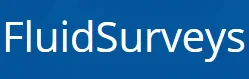 FluidSurveys Promo Codes