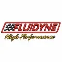 Fluidyne Promo Codes