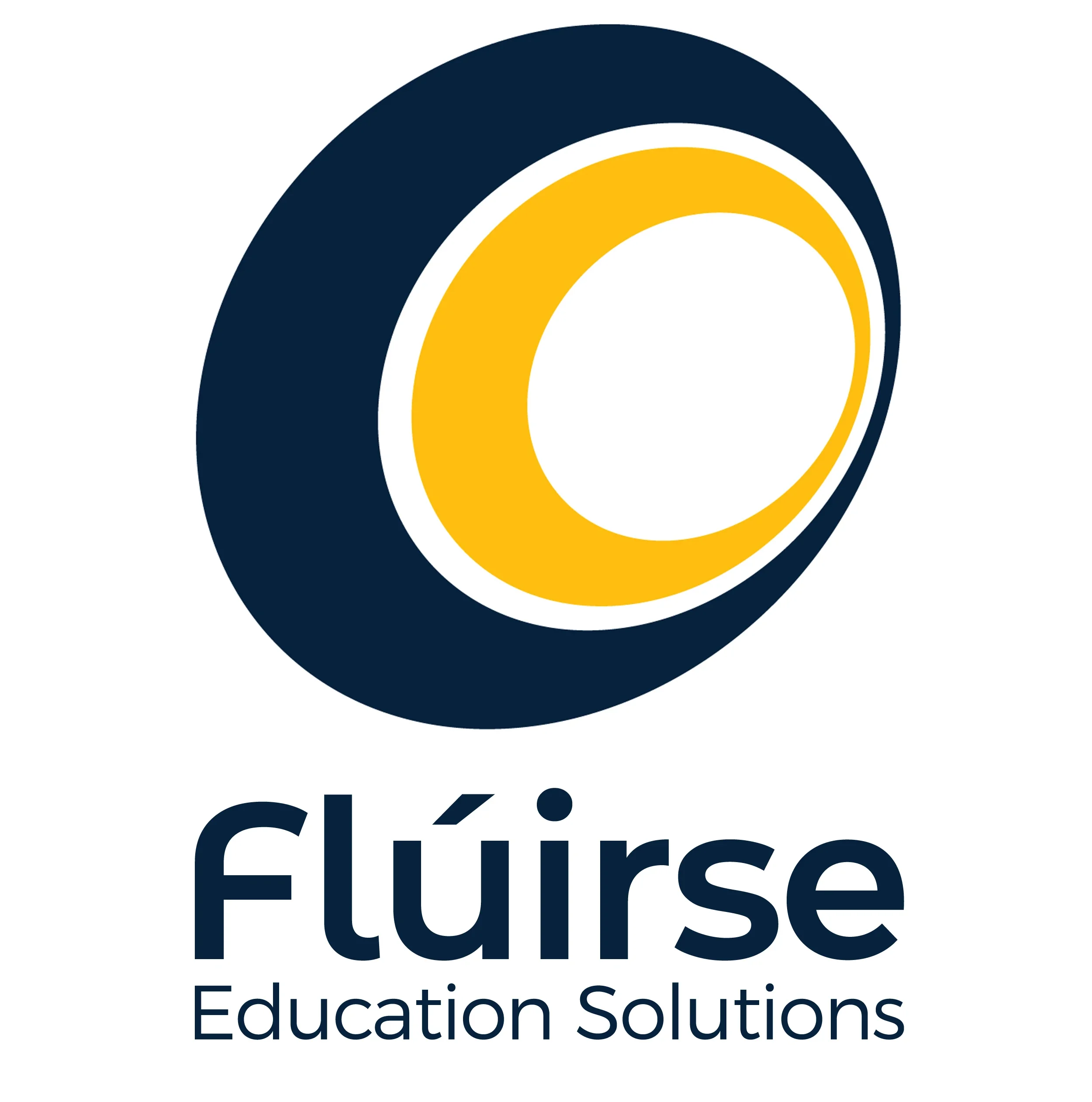 Fluirse Promo Codes