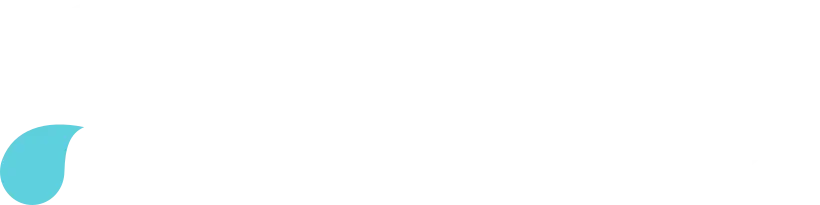 Flume Promo Codes