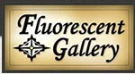 Fluorescent Gallery Promo Codes