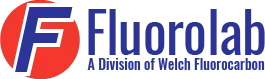 FluoroLab Promo Codes