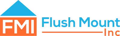 Flush Mount Promo Codes