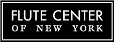 Flute Center Of New York Promo Codes