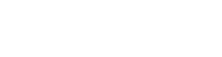 Flute Specialists Promo Codes