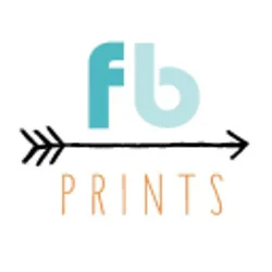 Flutterbye Prints Promo Codes