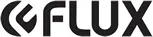 flux bindings Promo Codes