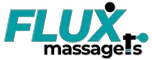 FluxMassagers Promo Codes