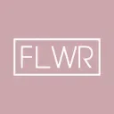 Flwr Shop Promo Codes