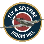 Fly A Spitfire Promo Codes