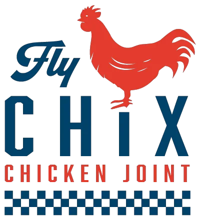 Fly Chix Promo Codes