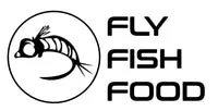 Fly Fish Food Coupons