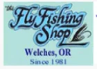 Fly Fish USA Promo Codes