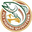 Fly Fishing Outfitters Coupons