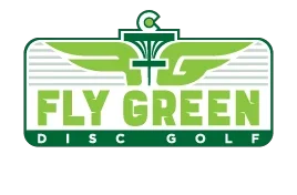 Fly Green Disc Golf Coupons