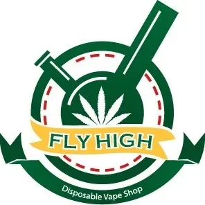 Fly High Smoke Shop Coupons