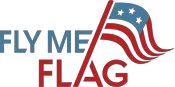 Fly Me Flag Promo Codes