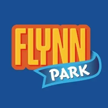 Fly N Park Coupons