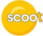 Fly Scoot Promo Codes