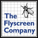 Fly Screen Promo Codes