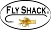 Fly Shack Promo Codes