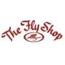 Fly Shop Promo Codes