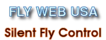 Fly Web Usa Promo Codes