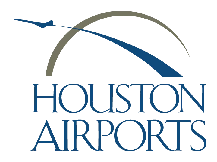 Fly2Houston Coupons