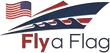 FlyAFlag Promo Codes