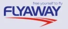 Flyaway Promo Codes